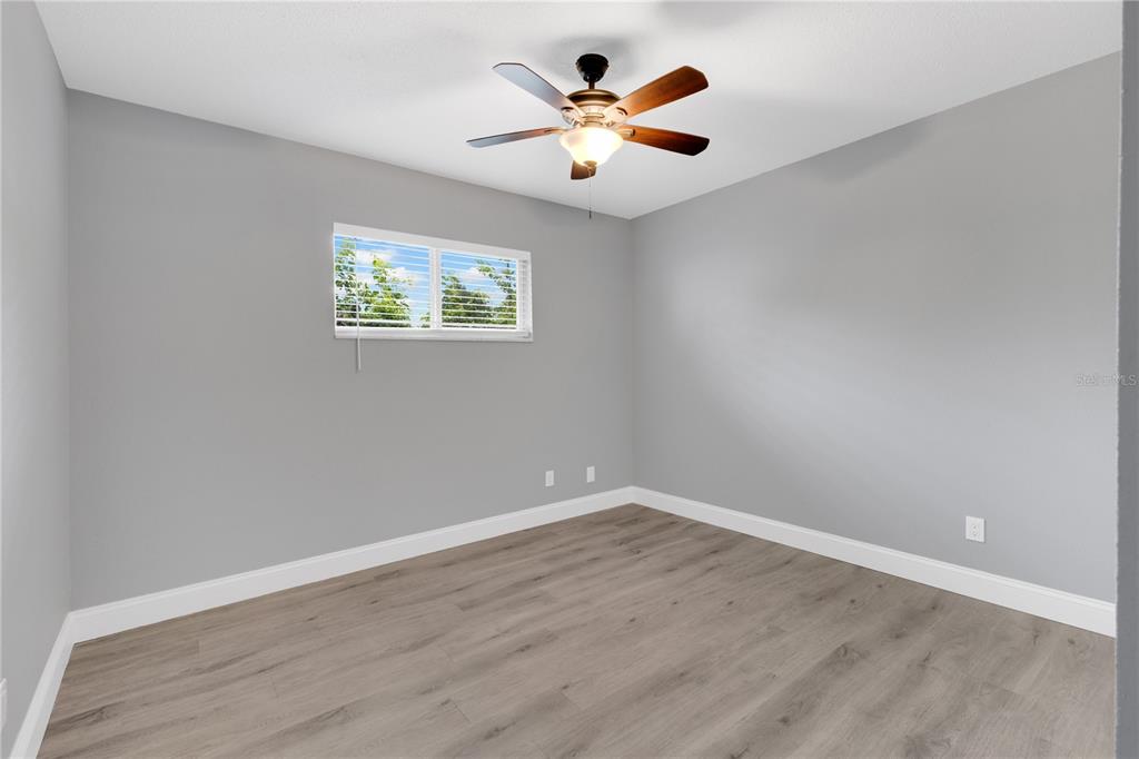 730 South Ranger Boulevard Winter Park, FL 32792 - Photo 19 of 38 Gallery Image 19
