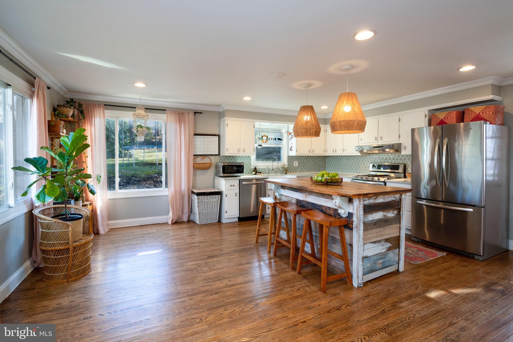 15 Beechwood Road Arnold, MD 21012 - Photo 13 of 29 Gallery Image 13