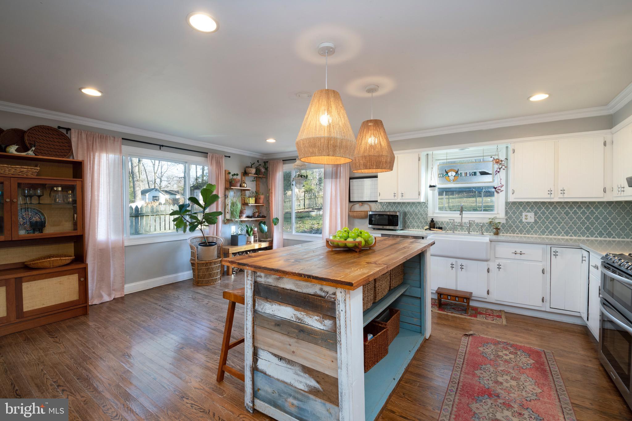 15 Beechwood Road Arnold, MD 21012 - Photo 15 of 29 Gallery Image 15