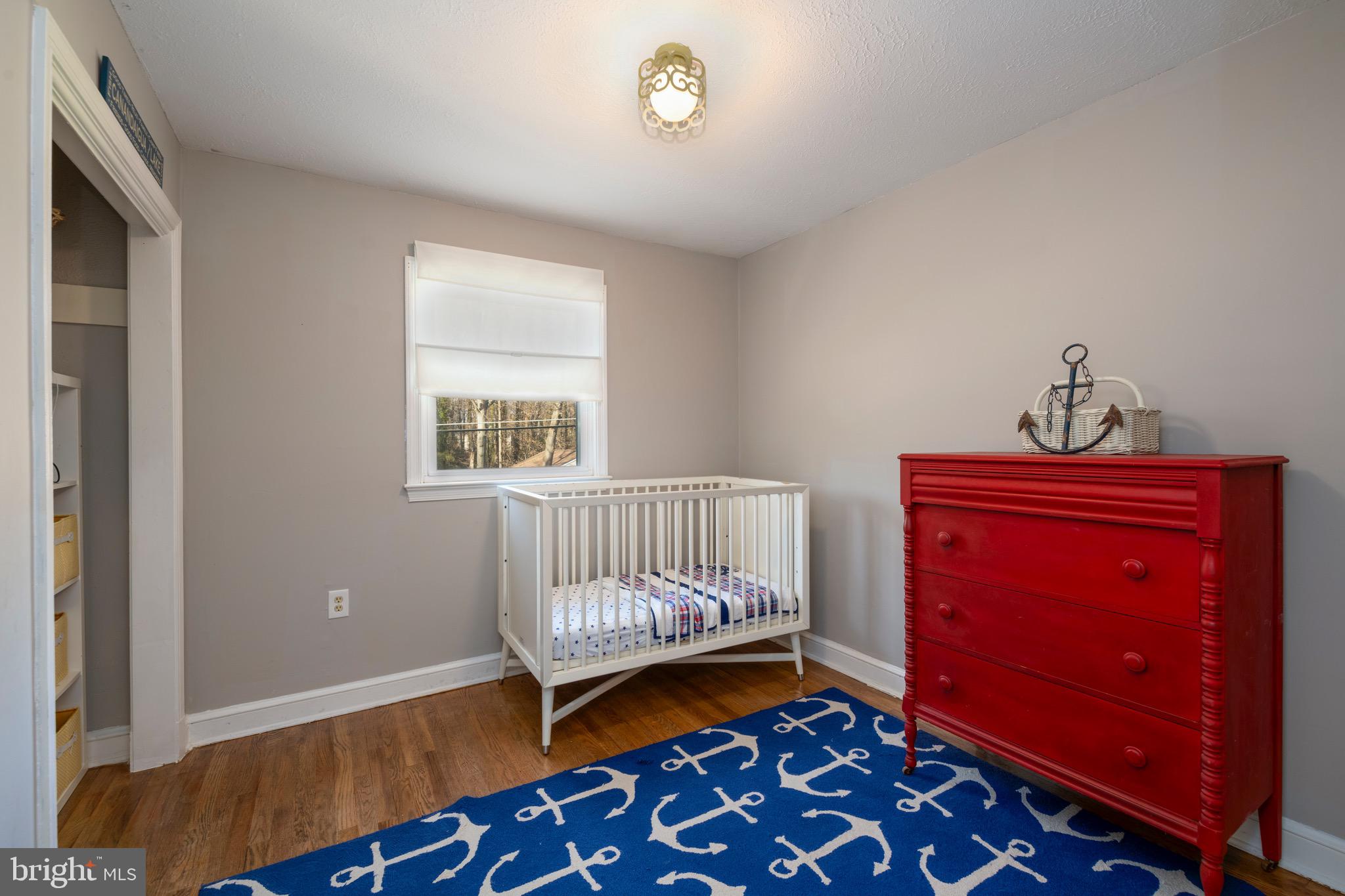 15 Beechwood Road Arnold, MD 21012 - Photo 23 of 29 Gallery Image 23
