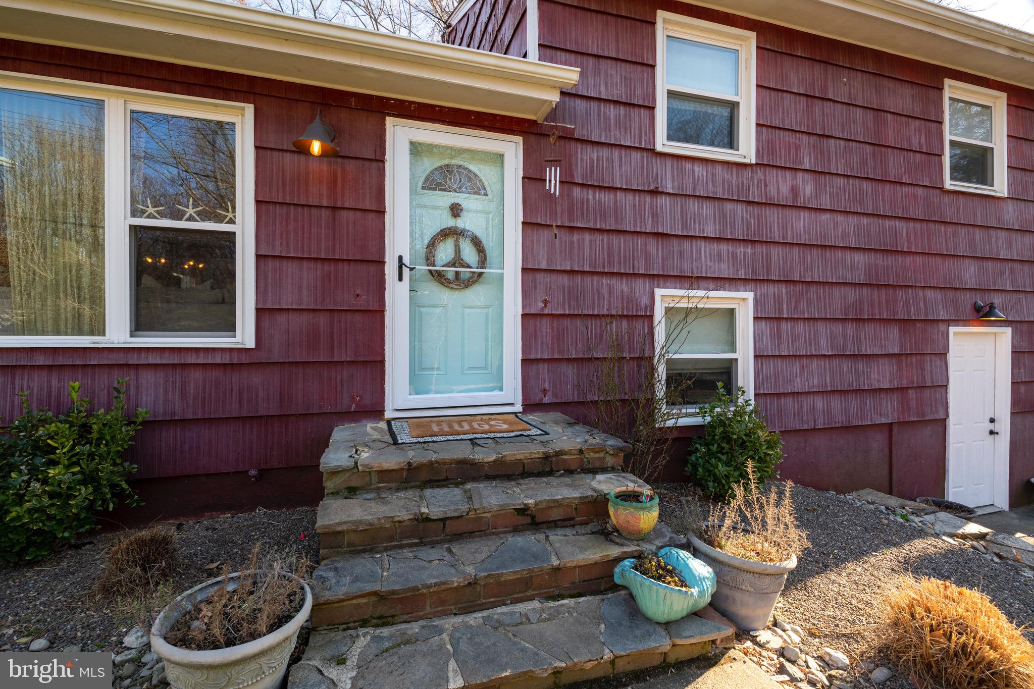 15 Beechwood Road Arnold, MD 21012 - Photo 5 of 29 Gallery Image 5