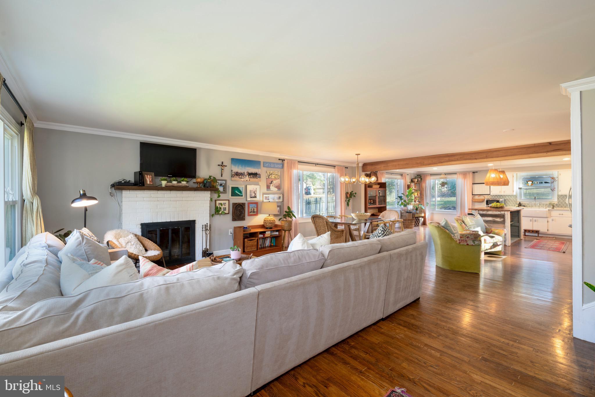 15 Beechwood Road Arnold, MD 21012 - Photo 7 of 29 Gallery Image 7