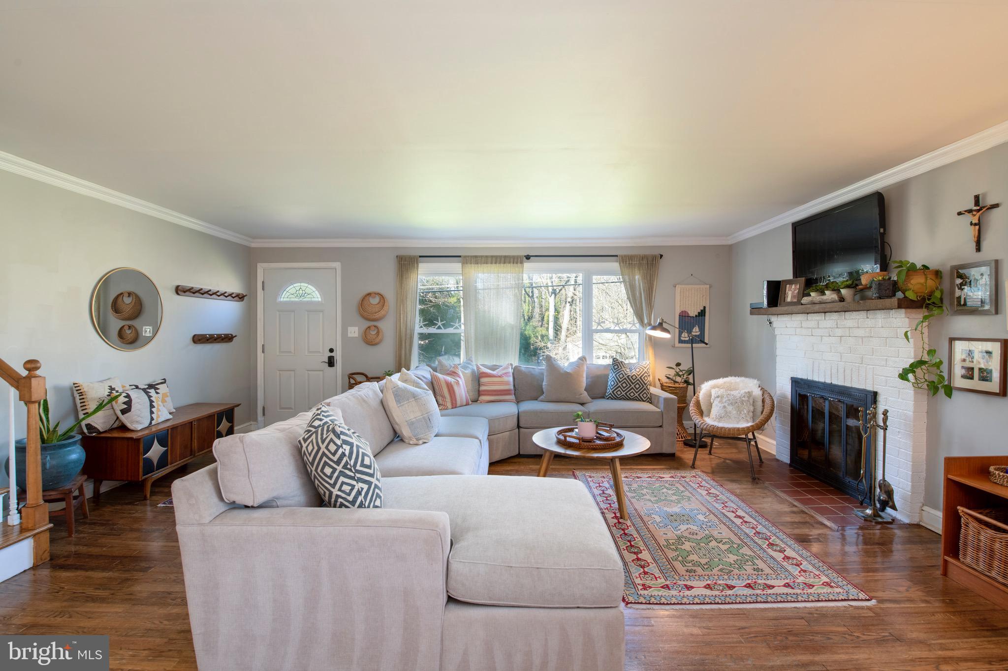 15 Beechwood Road Arnold, MD 21012 - Photo 8 of 29 Gallery Image 8