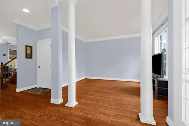 $699,000 | 211 Still Water Lane, Huntingtown, MD 20639