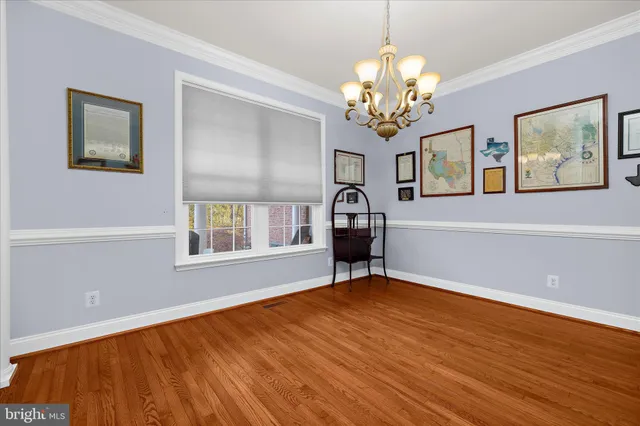 $699,000 | 211 Still Water Lane, Huntingtown, MD 20639