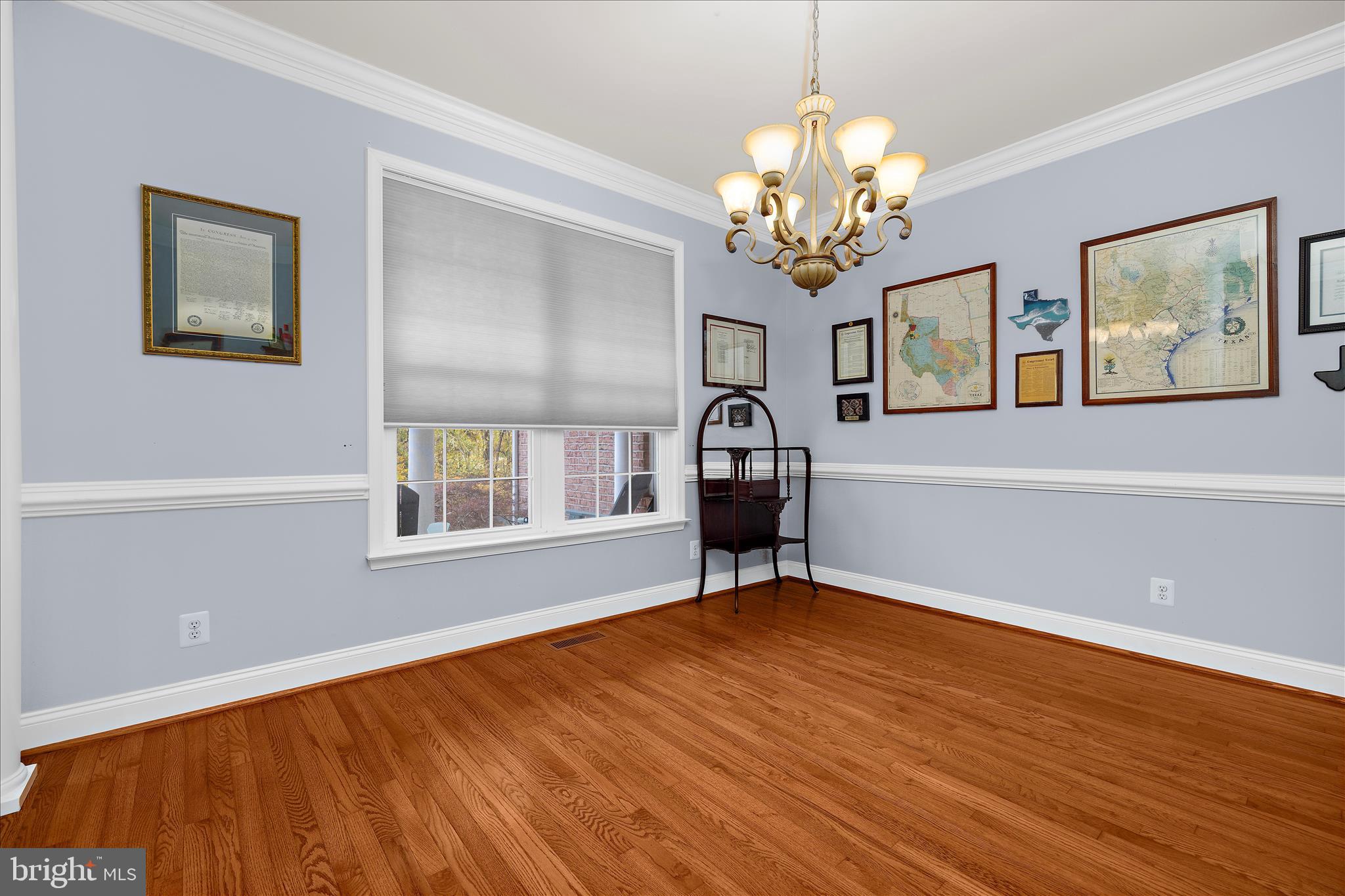 211 Still Water Lane Huntingtown, MD 20639 - Photo 16 of 87