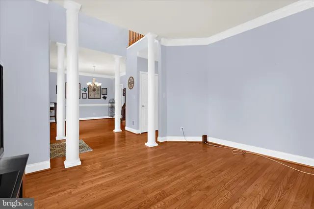 $699,000 | 211 Still Water Lane, Huntingtown, MD 20639