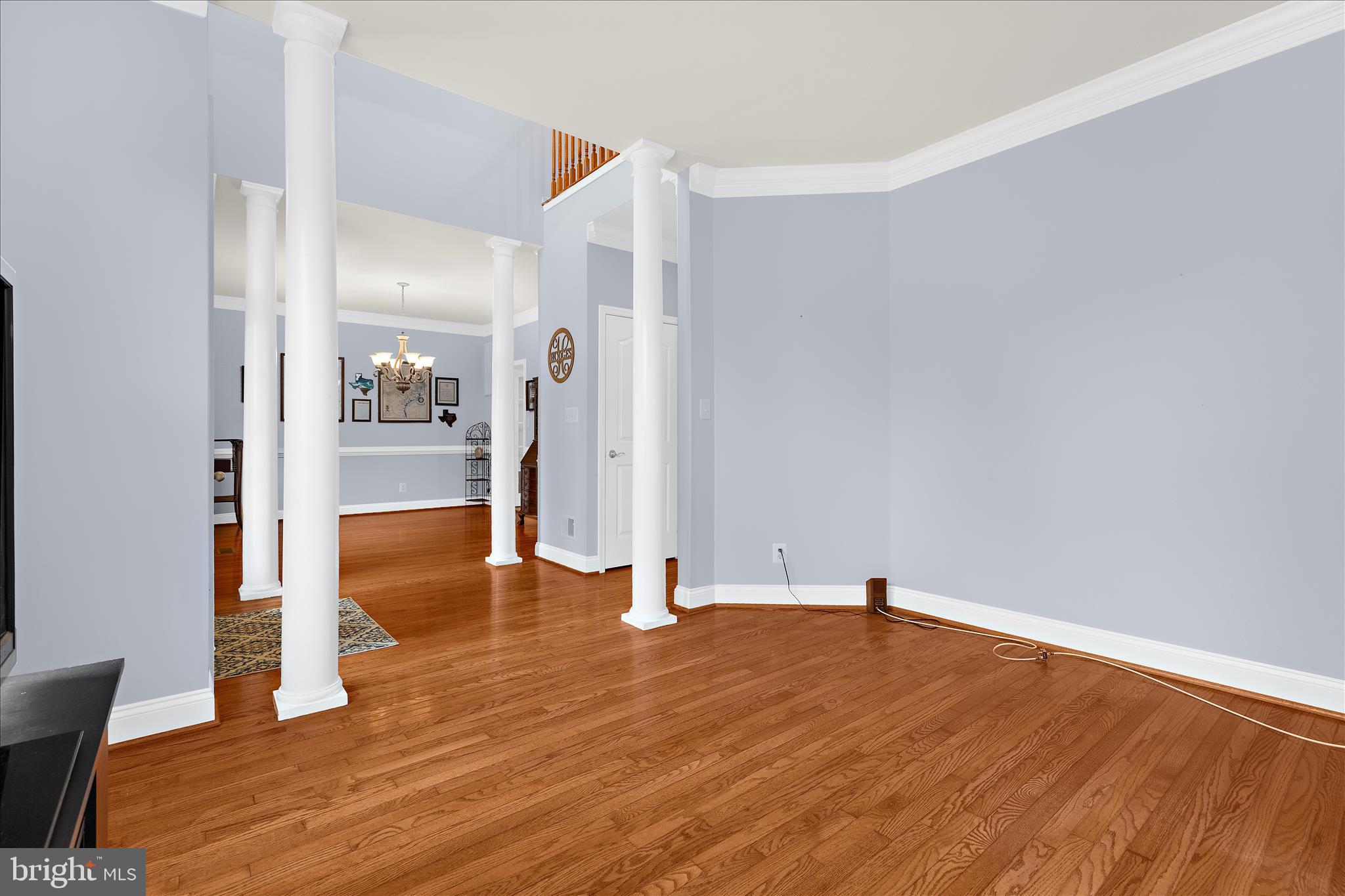 211 Still Water Lane Huntingtown, MD 20639 - Photo 17 of 87