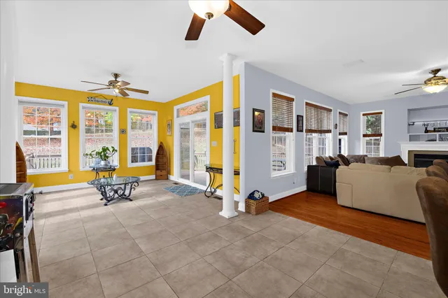 $699,000 | 211 Still Water Lane, Huntingtown, MD 20639