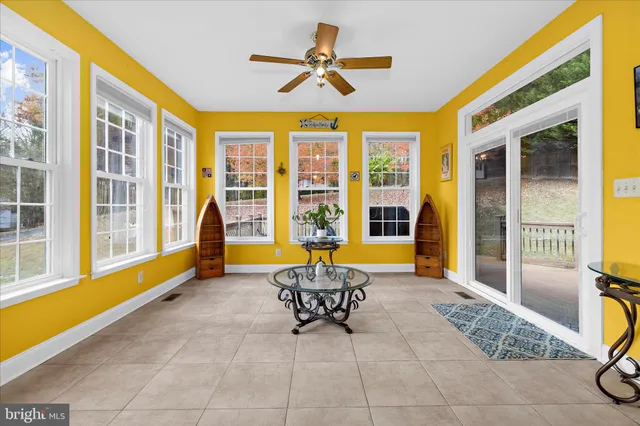 $699,000 | 211 Still Water Lane, Huntingtown, MD 20639