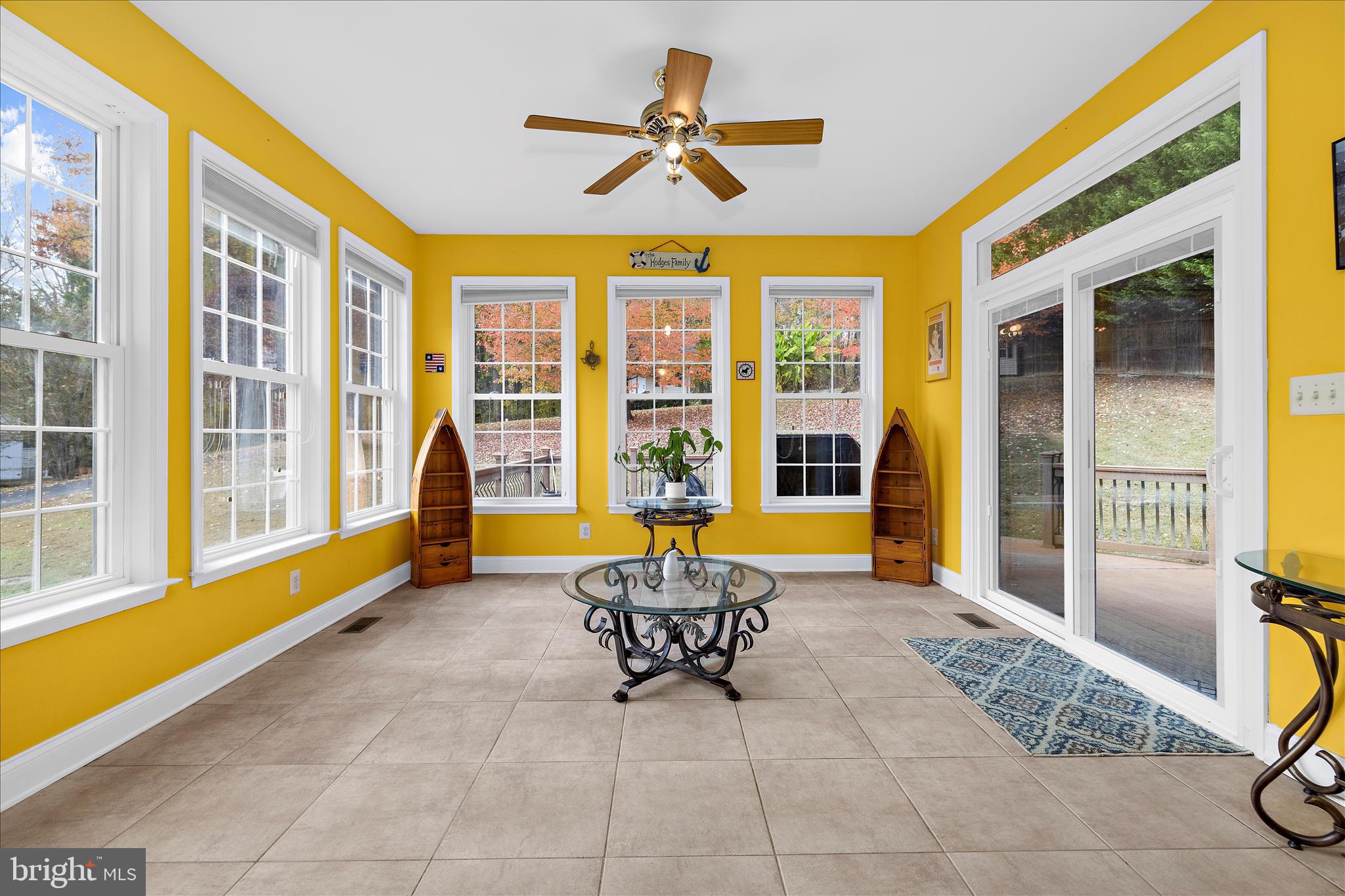 211 Still Water Lane Huntingtown, MD 20639 - Photo 21 of 87