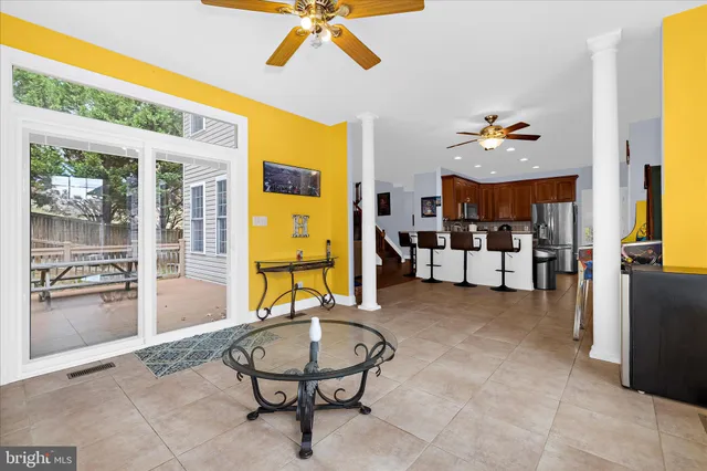 $699,000 | 211 Still Water Lane, Huntingtown, MD 20639