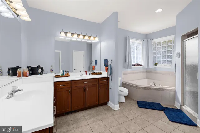 $699,000 | 211 Still Water Lane, Huntingtown, MD 20639