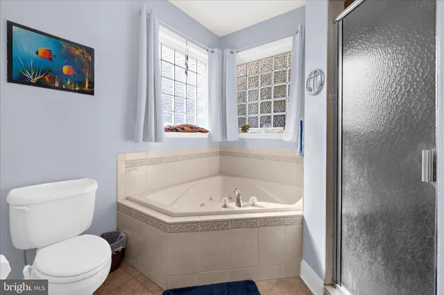 $699,000 | 211 Still Water Lane, Huntingtown, MD 20639