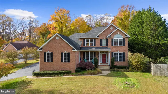 $699,000 | 211 Still Water Lane, Huntingtown, MD 20639