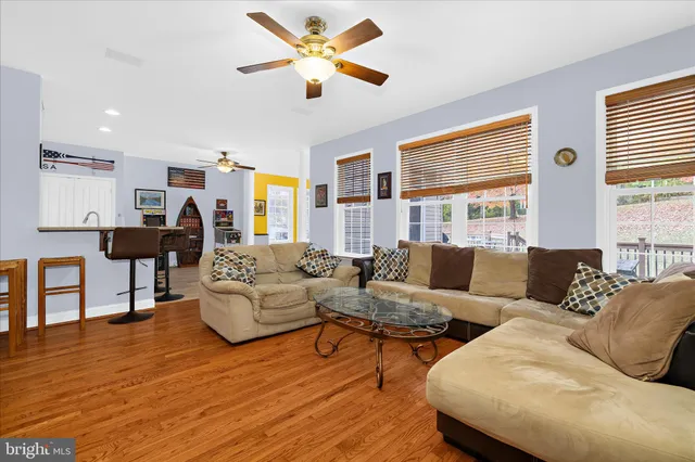 $699,000 | 211 Still Water Lane, Huntingtown, MD 20639