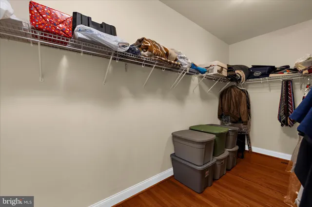 $699,000 | 211 Still Water Lane, Huntingtown, MD 20639