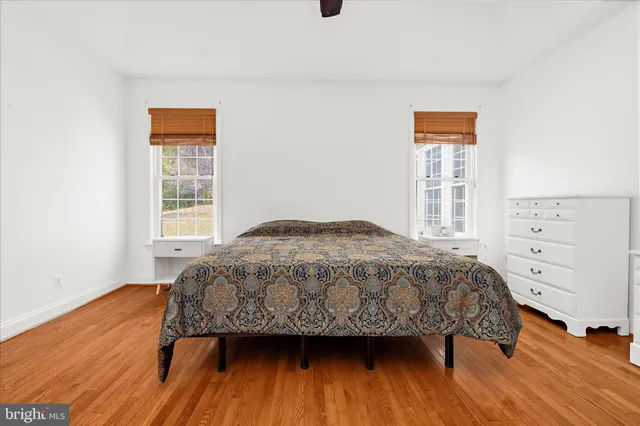 $699,000 | 211 Still Water Lane, Huntingtown, MD 20639