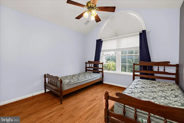 $699,000 | 211 Still Water Lane, Huntingtown, MD 20639