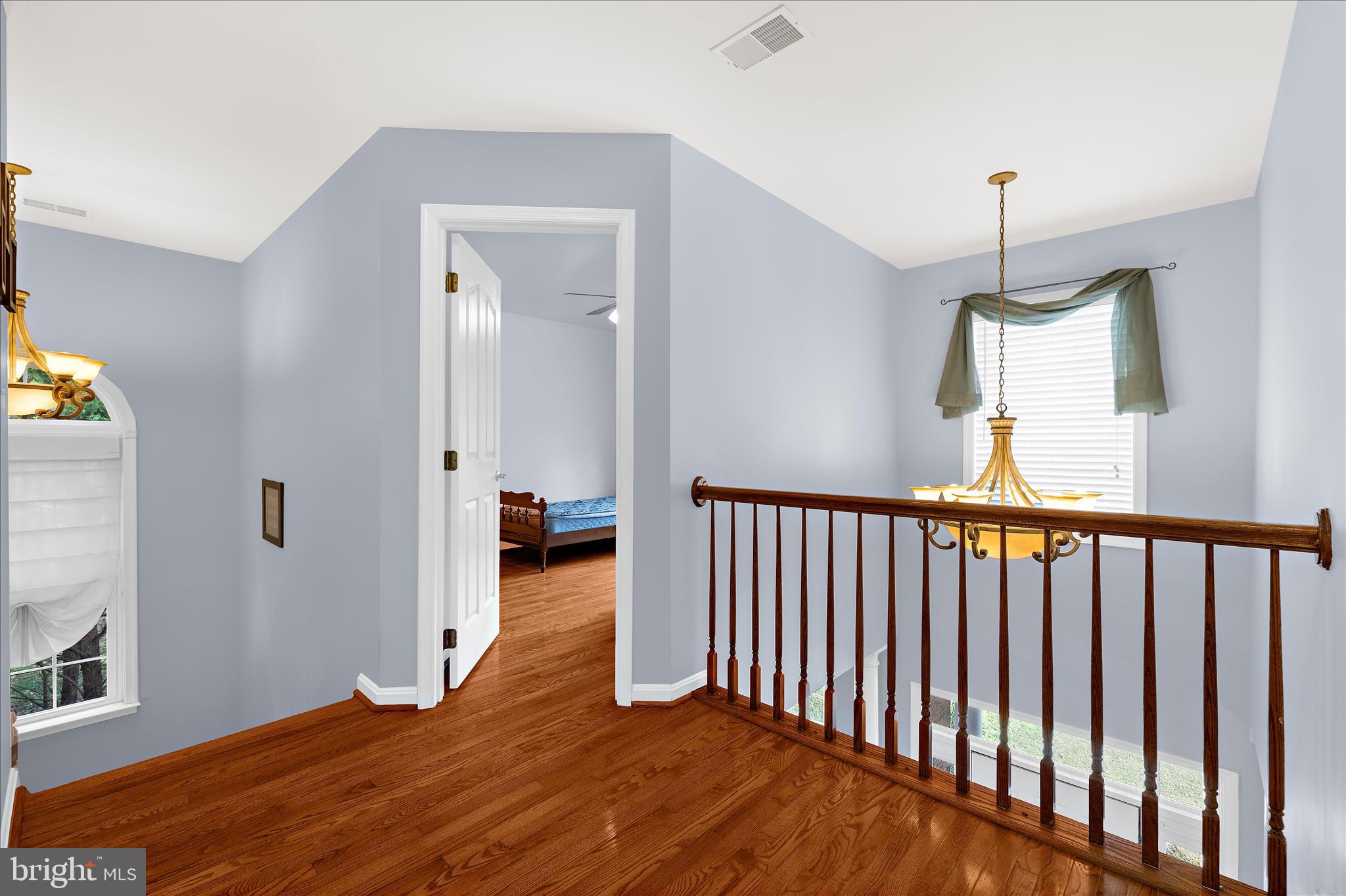 211 Still Water Lane Huntingtown, MD 20639 - Photo 36 of 87