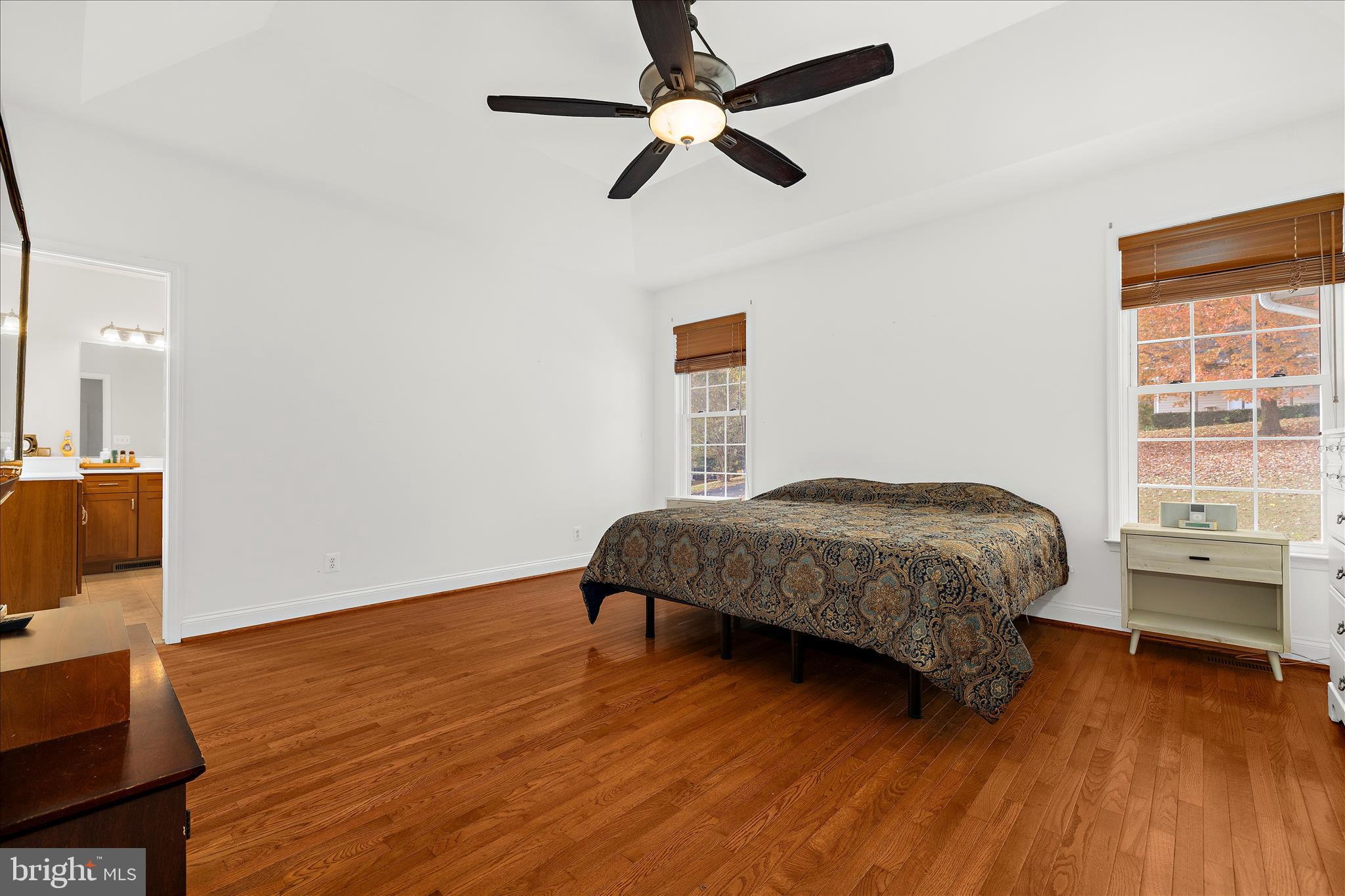 211 Still Water Lane Huntingtown, MD 20639 - Photo 37 of 87