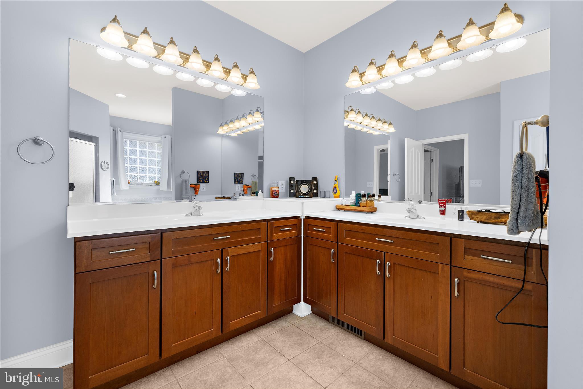 211 Still Water Lane Huntingtown, MD 20639 - Photo 38 of 87