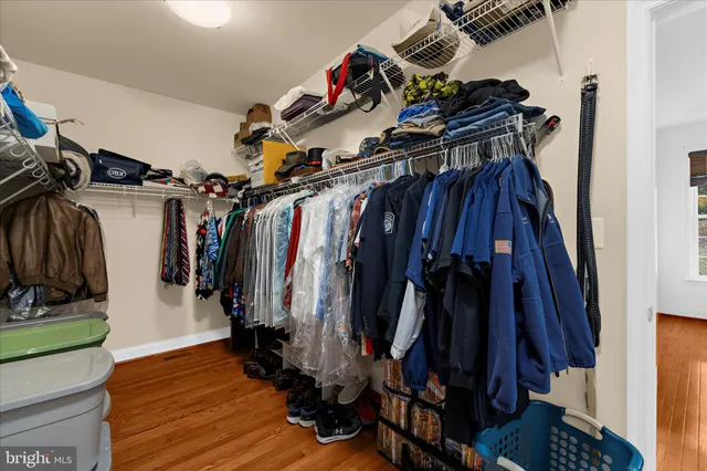 $699,000 | 211 Still Water Lane, Huntingtown, MD 20639