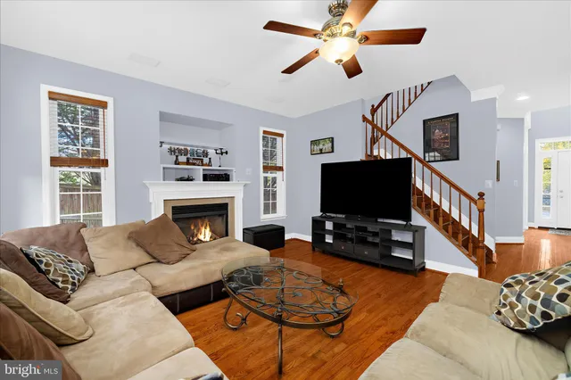 $699,000 | 211 Still Water Lane, Huntingtown, MD 20639