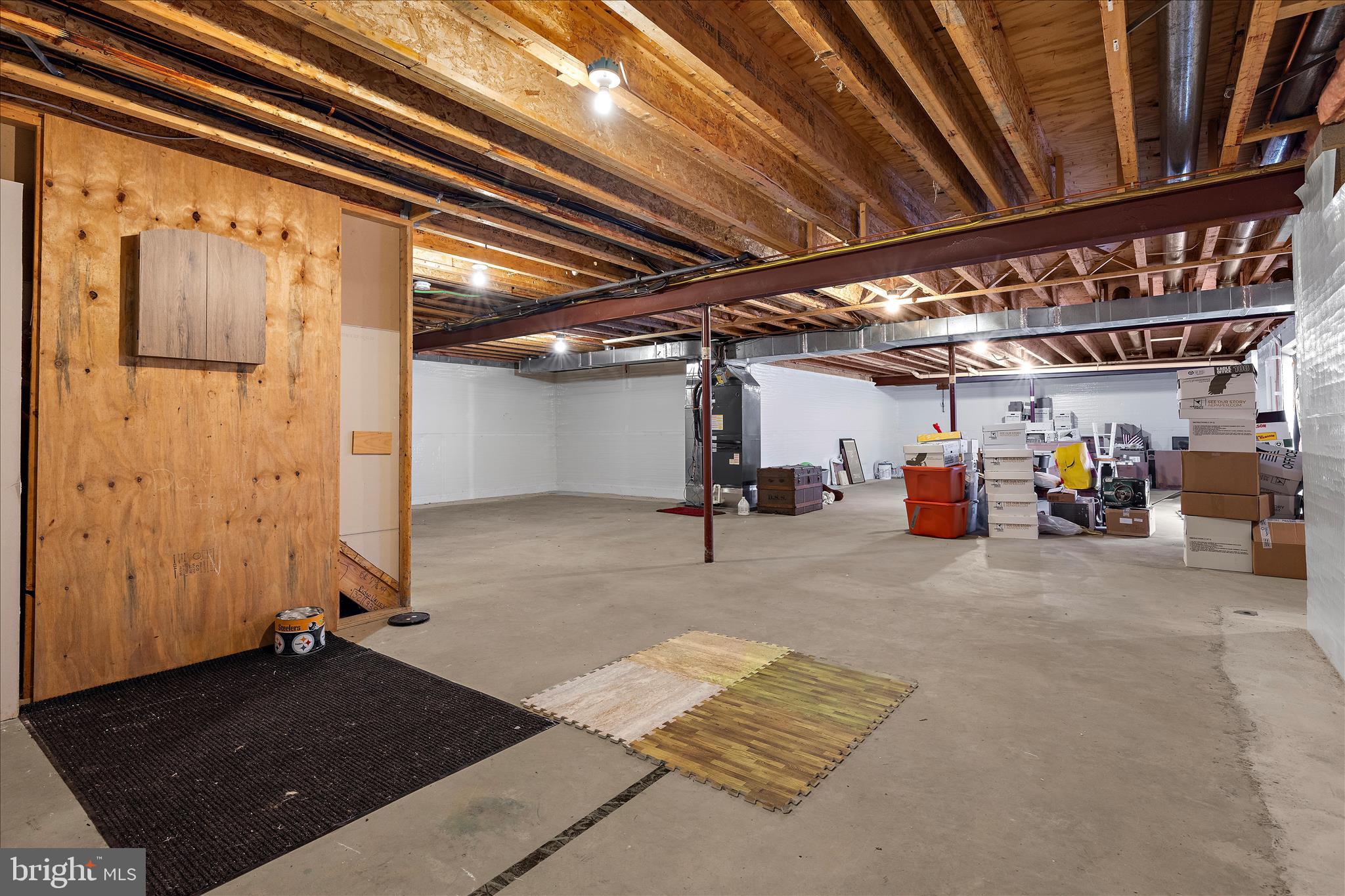 211 Still Water Lane Huntingtown, MD 20639 - Photo 43 of 87