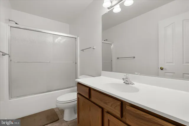 $699,000 | 211 Still Water Lane, Huntingtown, MD 20639