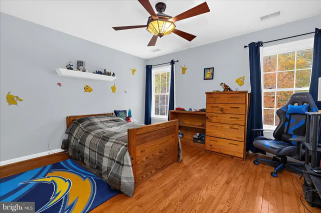 $699,000 | 211 Still Water Lane, Huntingtown, MD 20639