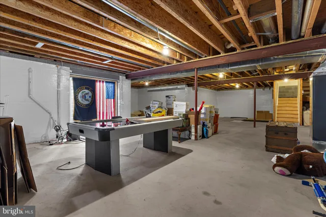 $699,000 | 211 Still Water Lane, Huntingtown, MD 20639