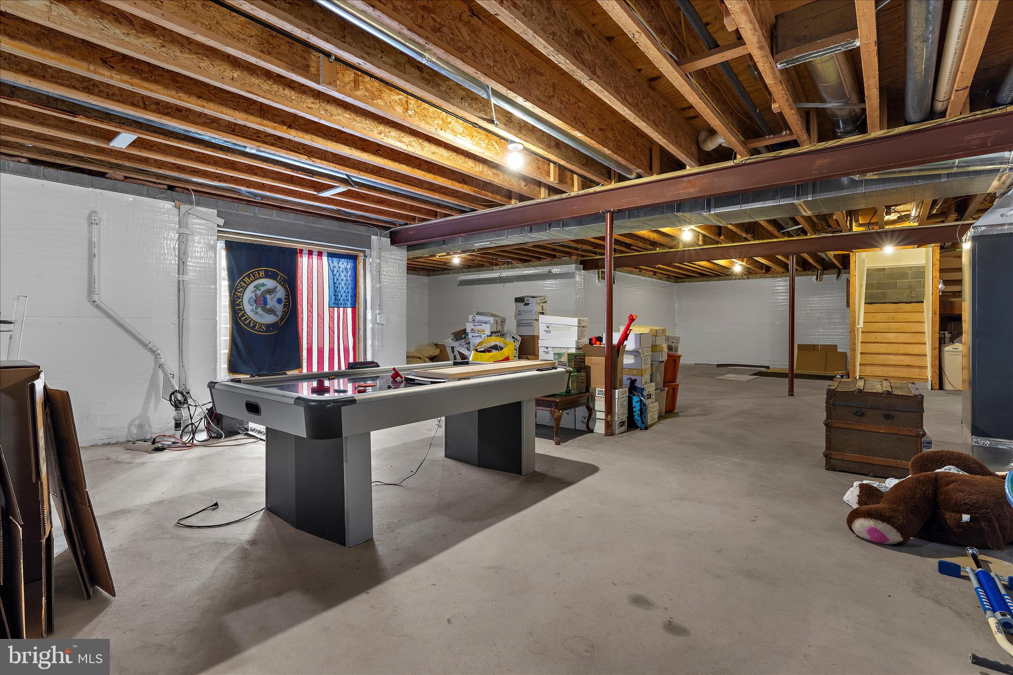 211 Still Water Lane Huntingtown, MD 20639 - Photo 49 of 87