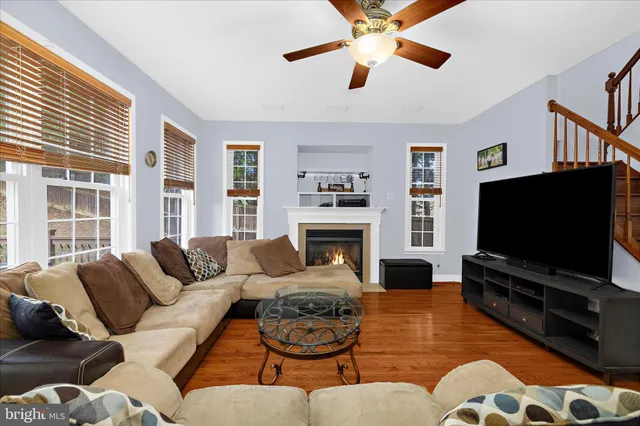 $699,000 | 211 Still Water Lane, Huntingtown, MD 20639