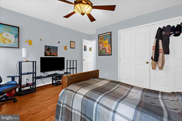 $699,000 | 211 Still Water Lane, Huntingtown, MD 20639