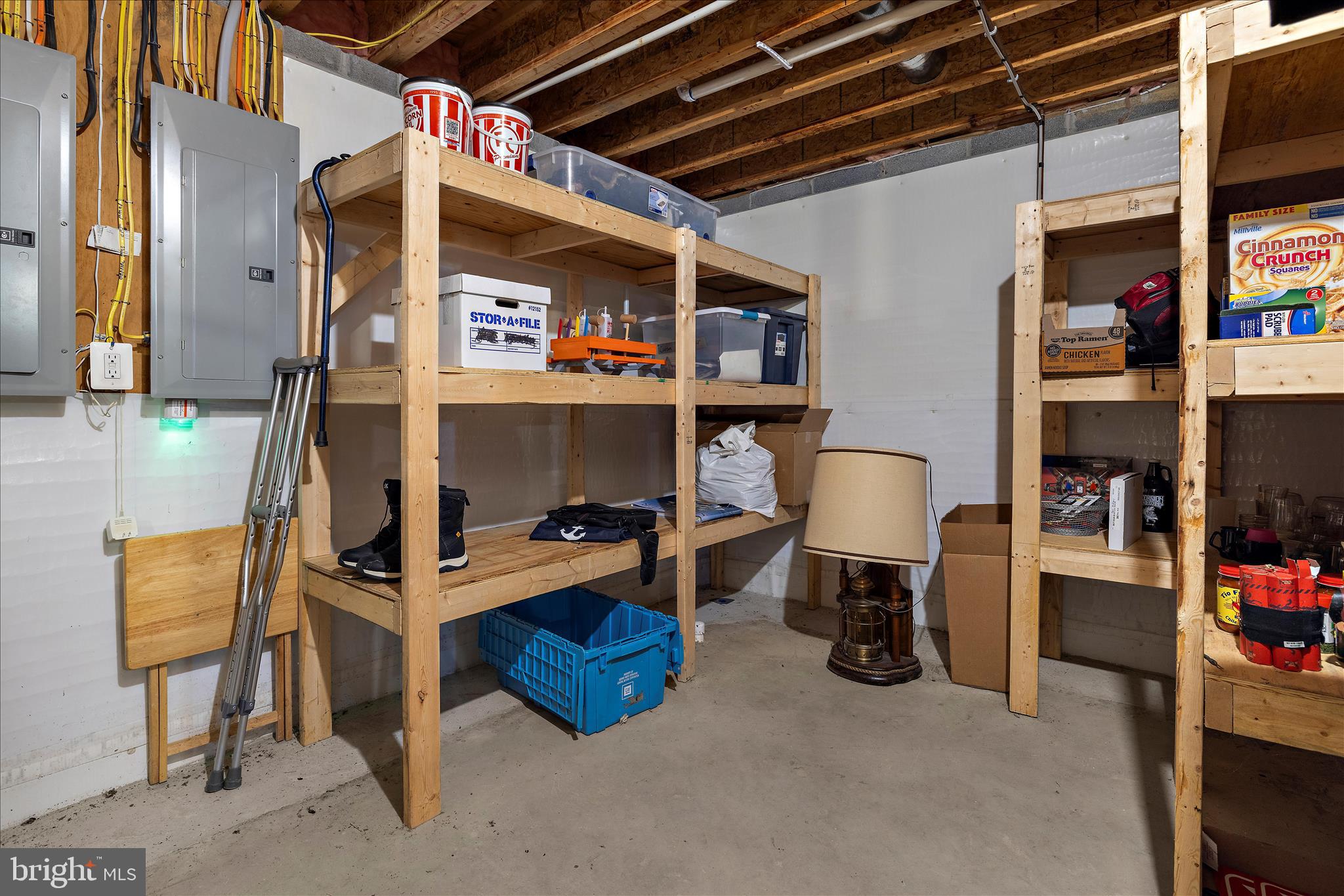 211 Still Water Lane Huntingtown, MD 20639 - Photo 52 of 87