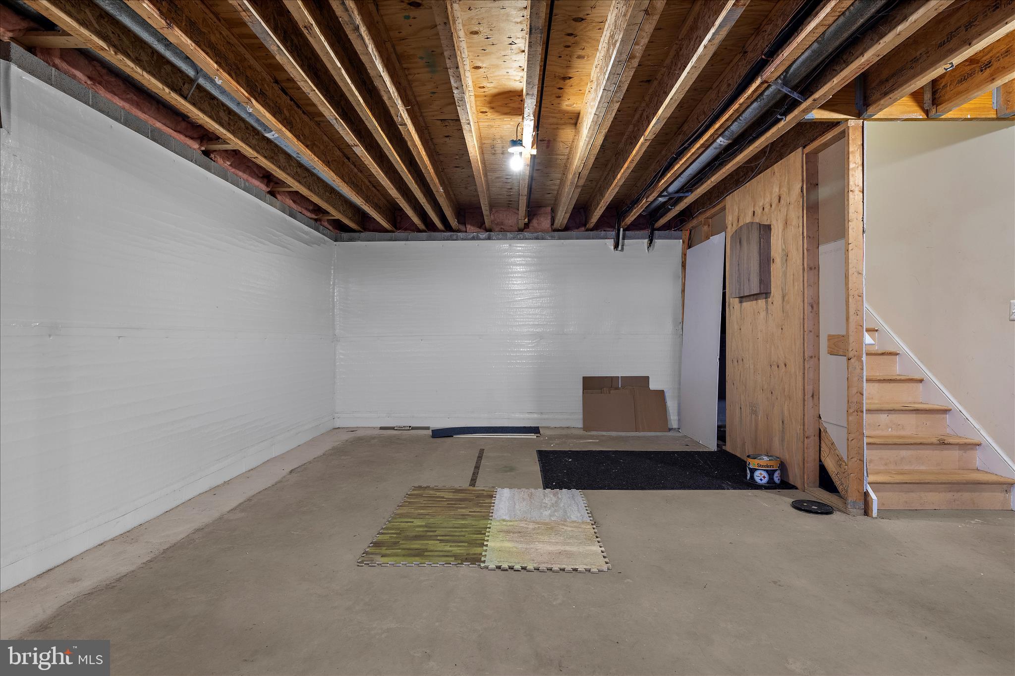 211 Still Water Lane Huntingtown, MD 20639 - Photo 53 of 87