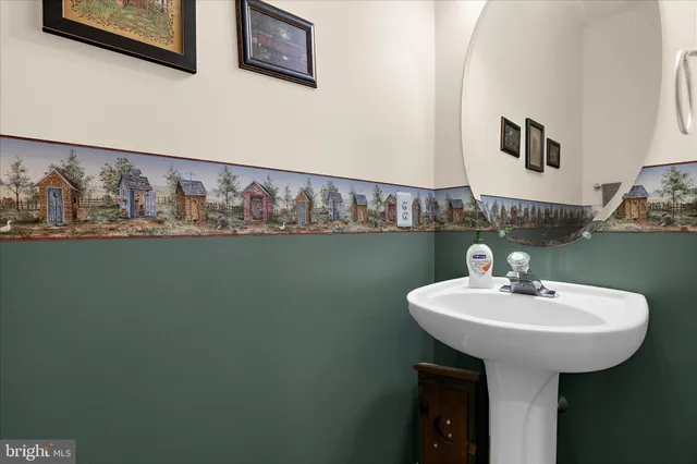 $699,000 | 211 Still Water Lane, Huntingtown, MD 20639