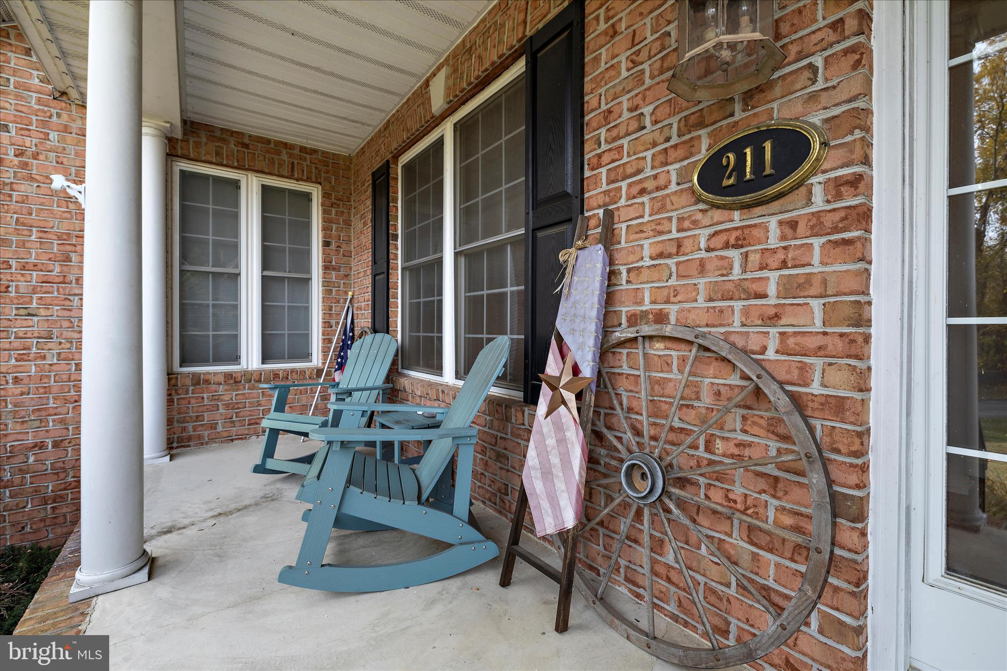 211 Still Water Lane Huntingtown, MD 20639 - Photo 58 of 87