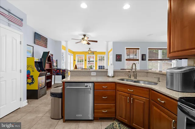 $699,000 | 211 Still Water Lane, Huntingtown, MD 20639