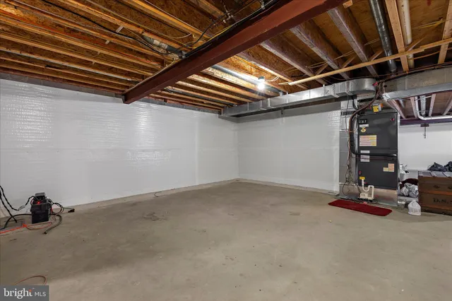 $699,000 | 211 Still Water Lane, Huntingtown, MD 20639