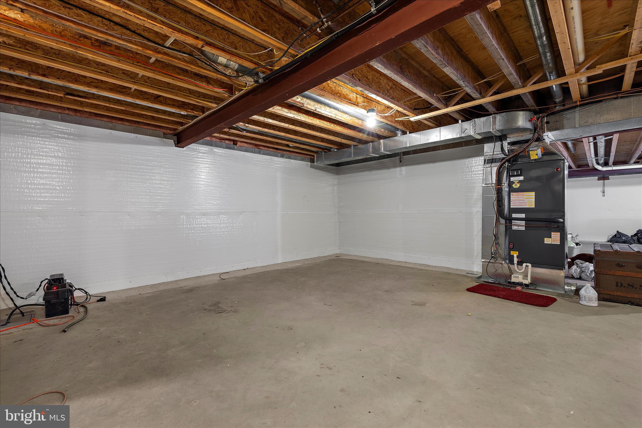 211 Still Water Lane Huntingtown, MD 20639 - Photo 61 of 87