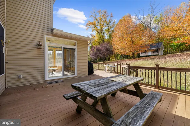 $699,000 | 211 Still Water Lane, Huntingtown, MD 20639