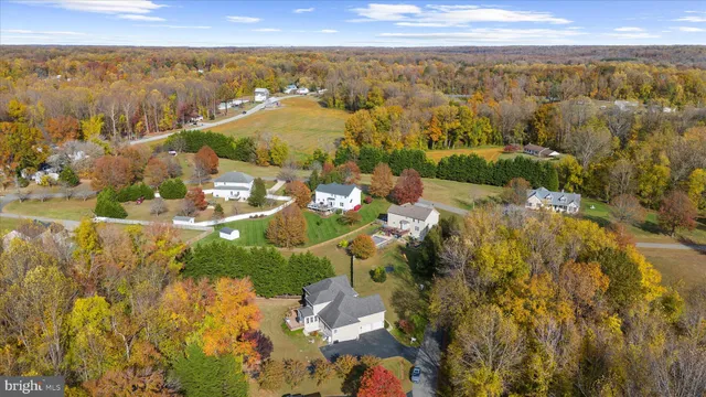 $699,000 | 211 Still Water Lane, Huntingtown, MD 20639