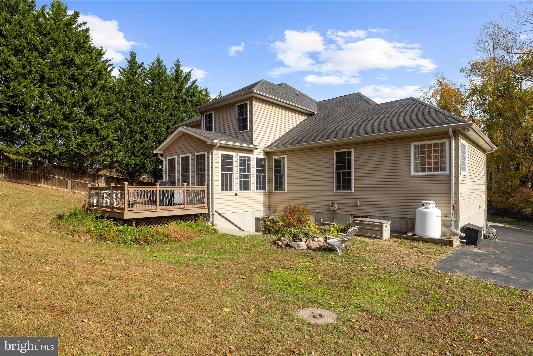 211 Still Water Lane Huntingtown, MD 20639 - Photo 66 of 87