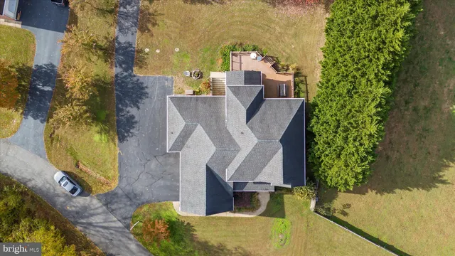 $699,000 | 211 Still Water Lane, Huntingtown, MD 20639