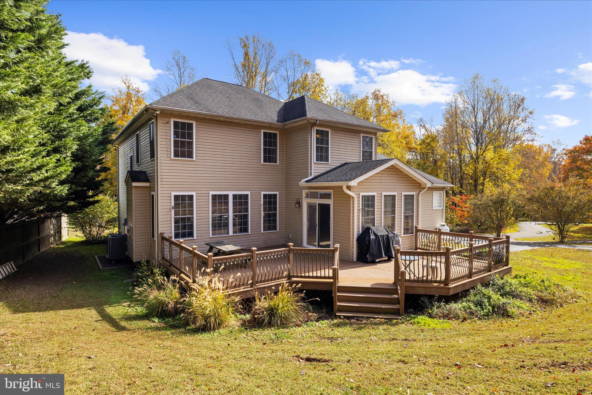 211 Still Water Lane Huntingtown, MD 20639 - Photo 72 of 87