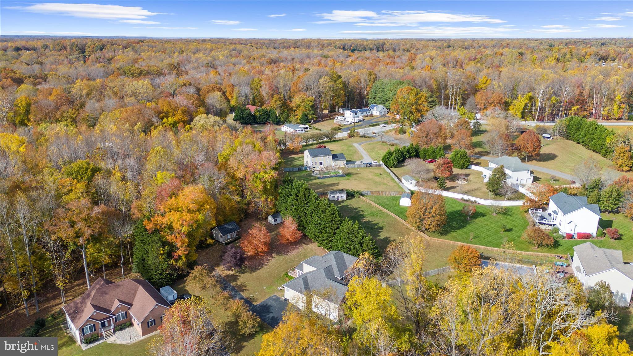 211 Still Water Lane Huntingtown, MD 20639 - Photo 73 of 87