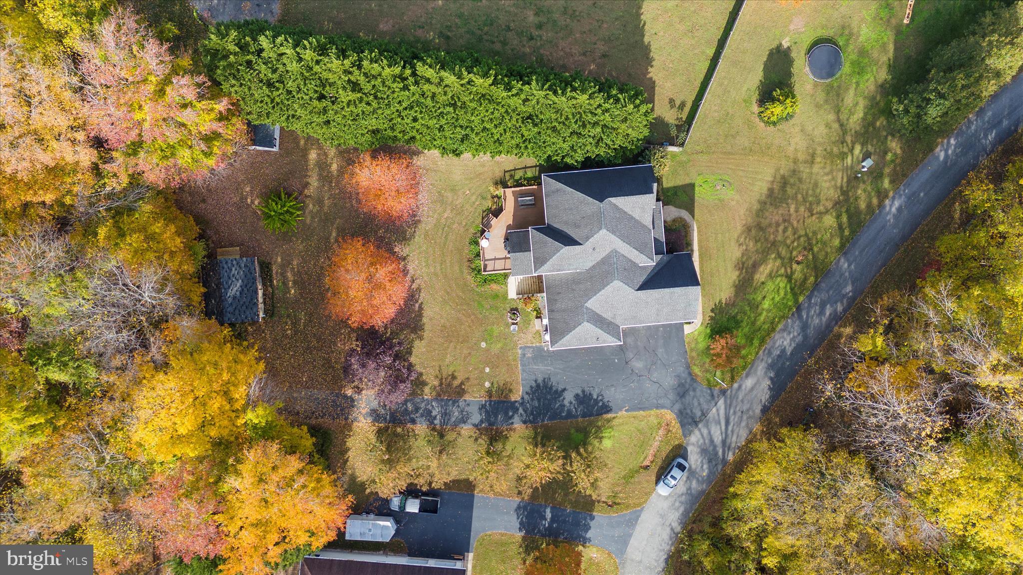 211 Still Water Lane Huntingtown, MD 20639 - Photo 78 of 87