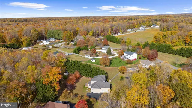 $699,000 | 211 Still Water Lane, Huntingtown, MD 20639